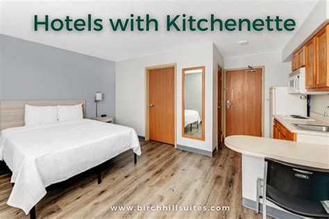 pasay hotels with kitchenette|THE BEST Pasay Hotels with Kitchenette 2024 (with Prices).